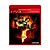 Jogo Resident Evil 5 Greatest Hits - PS3 - Imagem 1