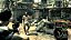Jogo Resident Evil 5 Greatest Hits - PS3 - Imagem 3