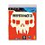 Jogo Resistance 3 - PS3 - Imagem 1