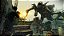 Jogo Resistance 3 - PS3 - Imagem 2