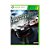 Jogo Ridge Racer Unbounded - Xbox 360 - Imagem 1