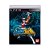 Jogo Saint Seiya Sanctuary Battle - PS3 - Imagem 1