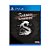 Jogo Shadow Warrior - PS4 - Imagem 1