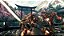 Jogo Shadow Warrior - PS4 - Imagem 2