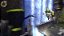 Jogo Shrek the Third - Xbox 360 - Imagem 2