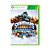 Jogo Skylanders Giants - Xbox 360 - Imagem 1