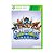 Jogo Skylanders Swap Force - Xbox 360 - Imagem 1