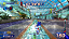 Jogo Sonic Free Riders - Xbox 360 - Imagem 3