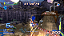 Jogo Sonic Free Riders - Xbox 360 - Imagem 4