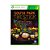 Jogo South Park The Stick Of The Truth - Xbox 360 - Imagem 1