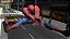 Jogo Spider-Man 3 Greatest Hits - PS2 - Imagem 3