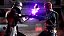 Jogo Star Wars Jedi Fallen Order - PS4 - Imagem 3