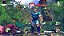 Jogo Street Fighter 4 - PS3 - Imagem 3