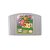 Jogo Super Mario 64 - N64 - Imagem 1