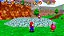 Jogo Super Mario 64 - N64 - Imagem 3