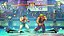 Jogo Super Street Fighter IV - PS3 - Imagem 2