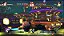 Jogo Super Street Fighter IV - PS3 - Imagem 3