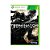 Jogo Terminator Salvation - Xbox 360 - Imagem 1