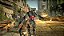 Jogo Terminator Salvation - Xbox 360 - Imagem 2