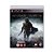 Jogo Terra Média Sombras De Mordor - PS3 - Imagem 1