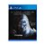 Jogo Terra-Média Sombras de Mordor GOTY - PS4 - Imagem 1