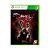 Jogo The Darkness 2 Limited Edition - Xbox 360 - Imagem 1