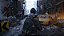 Jogo Tom Clancy's The Division Playstation Hits - PS4 - Imagem 2
