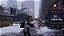 Jogo Tom Clancy's The Division Playstation Hits - PS4 - Imagem 3