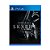 Jogo The Elder Scrolls V Skyrim - PS4 - Imagem 1