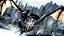 Jogo The Elder Scrolls V Skyrim - PS4 - Imagem 3