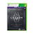Jogo The Elder Scrolls V Skyrim Legendary Edition - Xbox 360 - Imagem 1