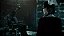 Jogo The Evil Within 2 - Xbox One - Imagem 3