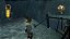 Jogo The Golden Compass - PS3 - Imagem 3