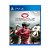 Jogo The Golf Club Collector's Edition - PS4 - Imagem 1