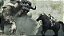 Jogo The ICO & Shadow of the Colossus - PS3 - Imagem 3