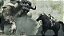 Jogo The ICO & Shadow of the Colossus - PS3 - SEM CAPA - Imagem 2
