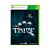 Jogo Thief - Xbox 360 - Imagem 1