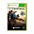 Jogo Titanfall - Xbox 360 - Imagem 1