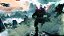 Jogo Titanfall 2 - PS4 - Imagem 2