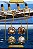 Jogo Titanic Mystery - DS (EUR) - SEM CAPA - Imagem 2