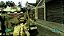 Jogo Tom Clancy's Ghost Recon Advanced Warfighter - Xbox 360 - Capa Impressa - Imagem 2