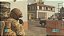 Jogo Tom Clancy's Ghost Recon Advanced Warfighter - Xbox 360 - Capa Impressa - Imagem 3