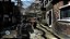 Jogo Tom Clancy's Ghost Recon Anthology - PS3 - Imagem 2