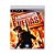 Jogo Tom Clancy's Rainbow Six Vegas - PS3 - Imagem 1