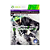 Jogo Tom Clancy's Splinter Cell Blacklist Signature Edition - Xbox 360 - Imagem 1