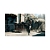 Jogo Tom Clancy's Splinter Cell Blacklist Signature Edition - Xbox 360 - Imagem 2
