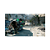 Jogo Tom Clancy's Splinter Cell Blacklist Signature Edition - Xbox 360 - Imagem 3