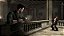 Jogo Tom Clancy's Splinter Cell Conviction Platinum Hits - Xbox 360 - Imagem 3
