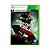 Jogo Tom Clancy's Splinter Cell Conviction - Xbox 360 - Imagem 1