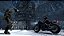 Jogo Tomb Raider Underworld - PS3 - Imagem 3